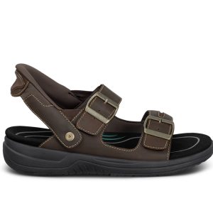 Jupiter Hands-Free - Brown