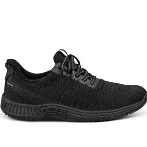 Kita Hands-Free - Black/Black