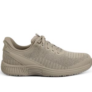 Kita Hands-Free - Taupe