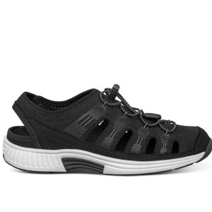 Laguna - Black