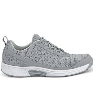 Lava - Gray