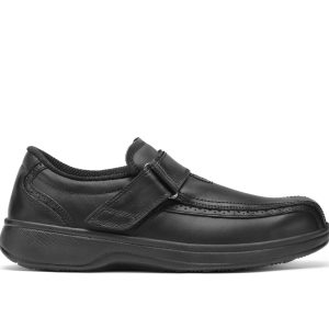 Lincoln Center - Black