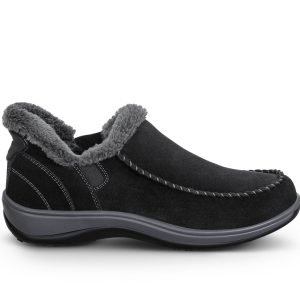 Lorin Hands-Free - Black