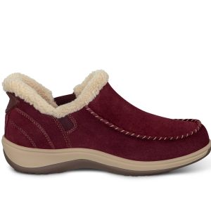 Lorin Hands-Free - Bordeaux
