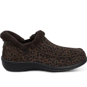 Lorin Hands-Free - Leopard
