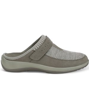Louise - Beige