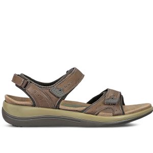 Malibu - Brown