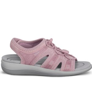 Maui - Rose