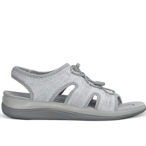Maui - Gray