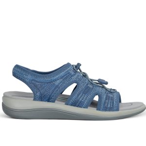 Maui - Blue