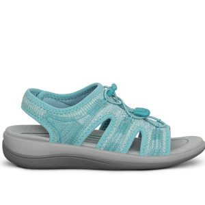Maui - Turquoise