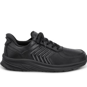 Navigate Hands-Free - Black