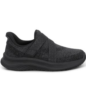 Naya Hands-Free - Black/Black