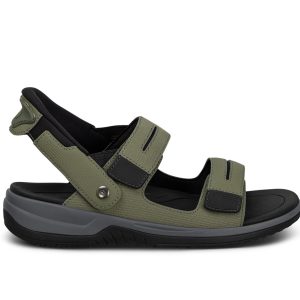 Neptune Hands-Free - Olive
