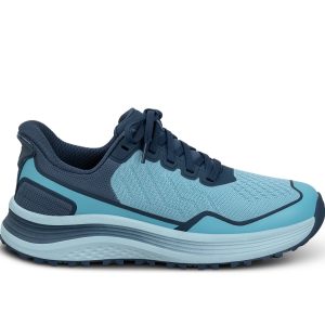 Nira Trail Hands-Free - Navy/Blue
