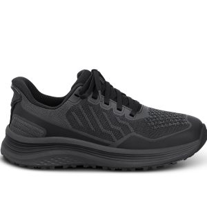 Nira Trail Hands-Free - Black