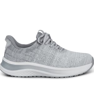 Nira Hands-Free - Light Gray