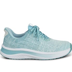 Nira Hands-Free - Turquoise