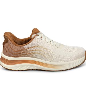 Nira Hands-Free - Copper/Gold Wave