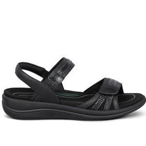 Paloma - Black Metallic