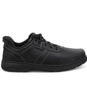 Pierre Hands-Free - Black