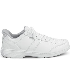 Pierre Hands-Free - White