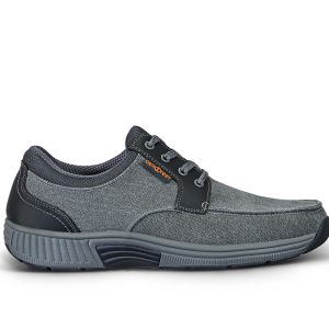 Porto - Gray