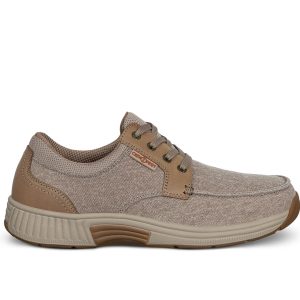 Porto - Beige