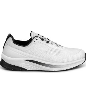 Race - White