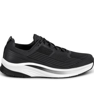Race - Black