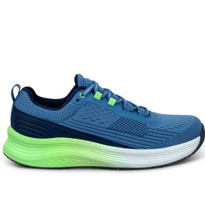 Relay - Blue/Green
