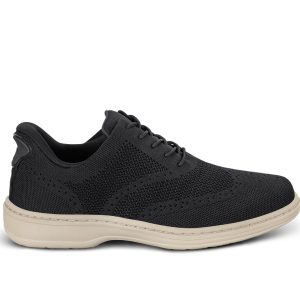 Rex Hands-Free - Black