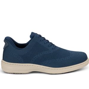 Rex Hands-Free - Blue