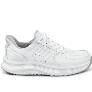 Roam Hands-Free - White