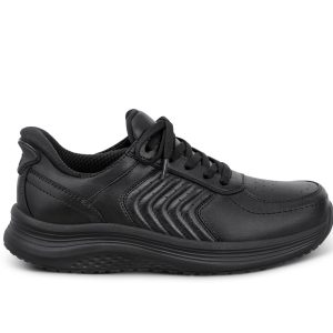 Roam Hands-Free - Black
