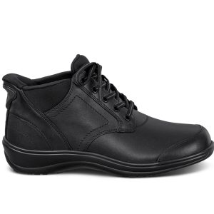 Rosel Hands-Free - Black