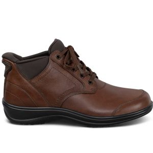 Rosel Hands-Free - Brown