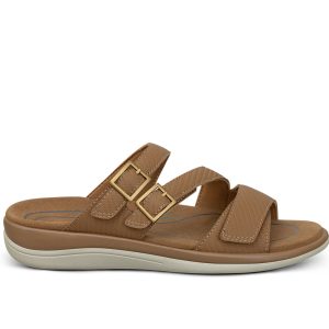 Sahara Weave - Natural