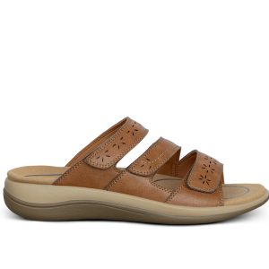 Sahara - Tan