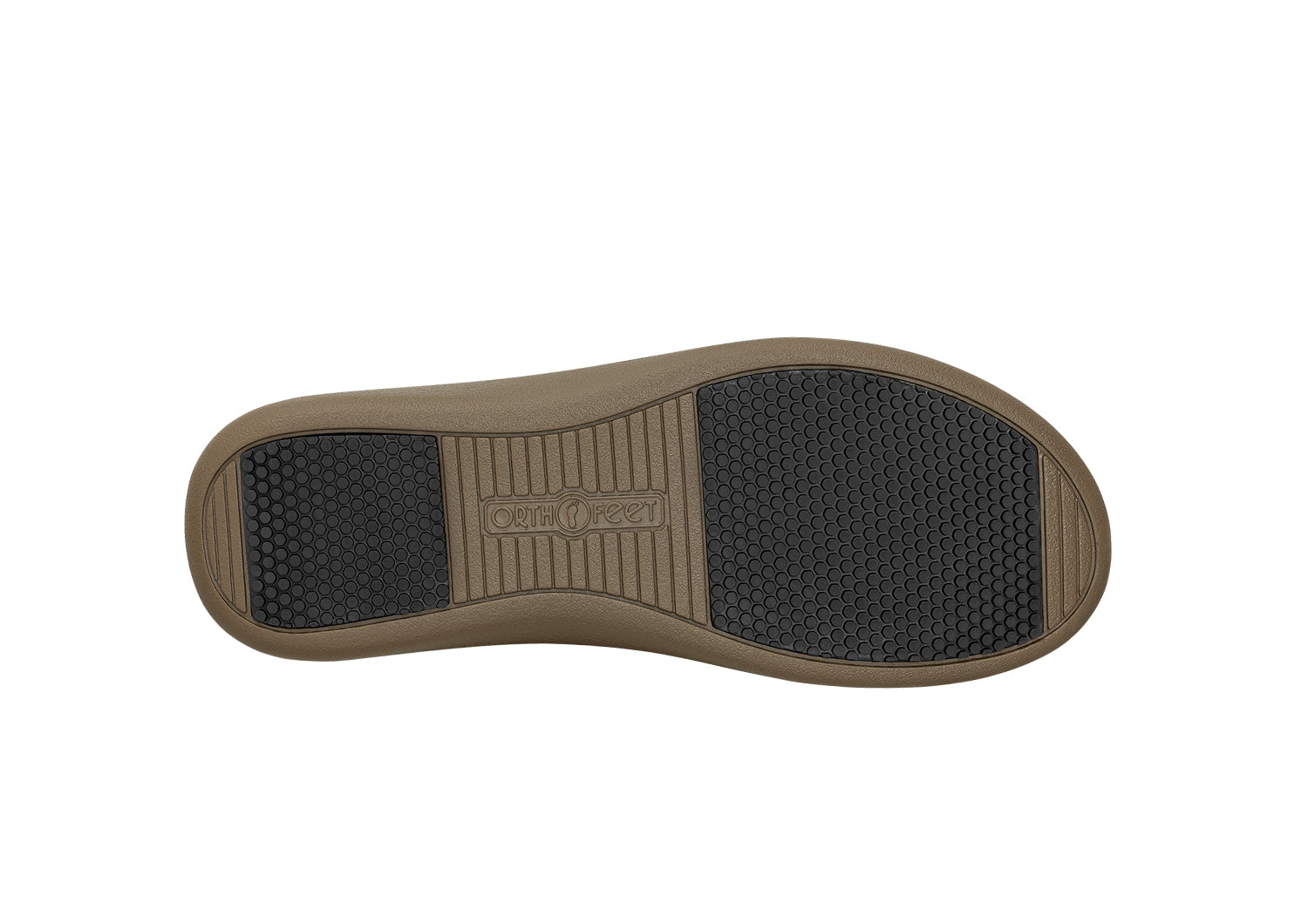 Sahara - Floral Metallic - Image 12
