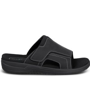 Sarasota - Black