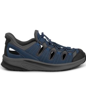 Saturn Hands-Free - Navy