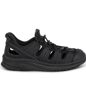 Saturn Hands-Free - Black