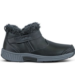 Siena - Black