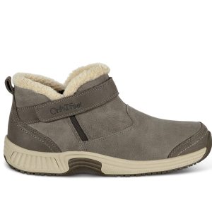 Siena - Taupe