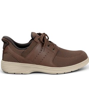 Siron Hands-Free - Brown