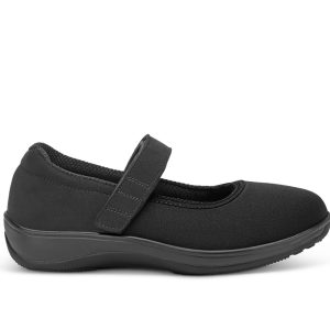 Springfield - Black