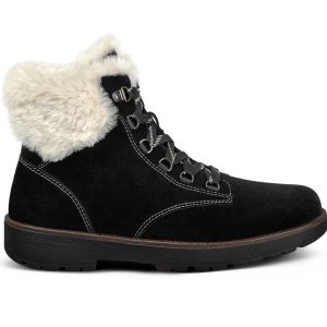 Stella - Black