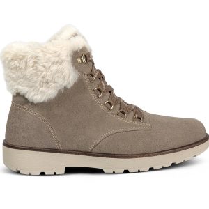 Stella - Taupe