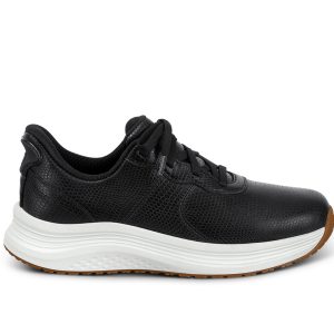 Stride Hands-Free - Black